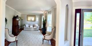 5593 ANN PEAKE DRIVE Gallery 3