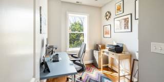 3815 New Hampshire Avenue NW Gallery 12