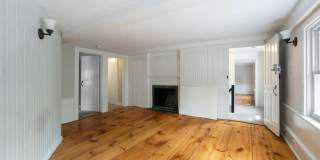 3 Portsmouth Avenue Gallery 39