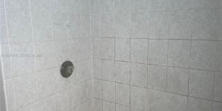 8043 Lagos De Campo Blvd Gallery 24