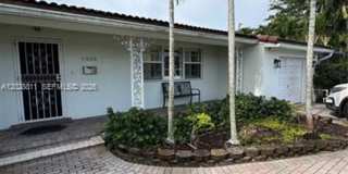 1030 NE 107th St  # 0 , Miami Shores, FL 33161 Gallery 3