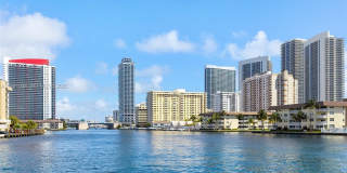 503 Palm Dr Gallery 72