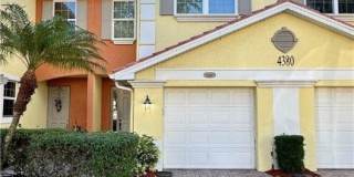 4380 Lazio Way unit: 603 Gallery 1