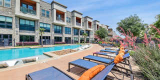 Boardwalk at Mercer Crossing Gallery 21