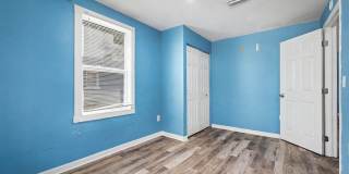 250 Vernis Ave Gallery 4