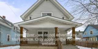 1014 Berdan Ave Gallery 12