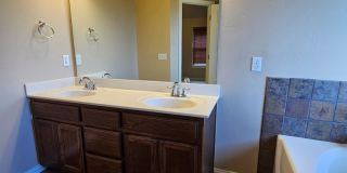 (3) Bed/(2) Bath in Tecumseh Ridge Avail Now! (3) Bed/(2) Bath in Tecumseh Ridge Avail Now! Gallery 15