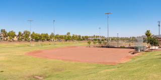 20047 W Turney Avenue S unit: S Gallery 52