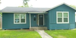 534 Ohio Ave - 3/Bed 1.5/Bath - $1650/month Gallery 1