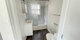 8th Street Apartments Gallery 22
