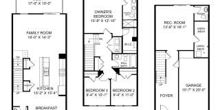 Pleasant Green Townhome Near Downtown Crozet Gallery 19