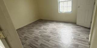 1510 28th Street, Columbus, GA  31901 Gallery 5