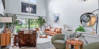 13549 Fountain View Boulevard Gallery 22
