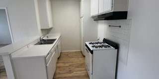 5855 Tujunga Gallery 4