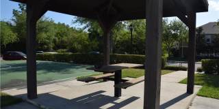 Spacious 3 Bed 2.5 Bath Condo in Gated Tucker Oaks Community with No Rear Neighbors! Gallery 21