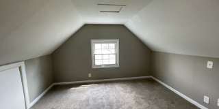 515 Alexander Dr Gallery 10
