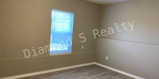 5 Bedroom Home Located in Ozark! Gallery 19