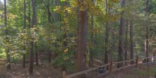 12007 Woodholm Court Gallery 1