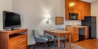 Houston – IAH Airport Gallery 25