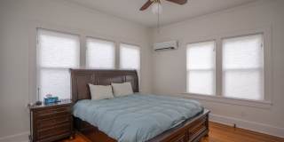 Large Furnished Home for Monthly Rental Gallery 6
