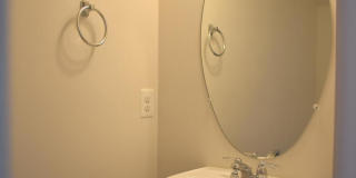 9421 ADELAIDE Lane Gallery 29