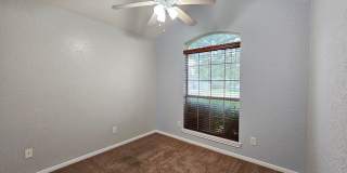 RENT REDUCTION & AVAILABLE NOW! Gallery 13