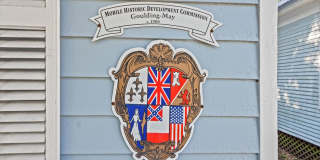 Oakleigh Garden District Gallery 18