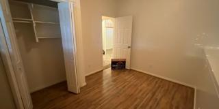 2888 North 1050 East 2888 North 1050 East Gallery 9