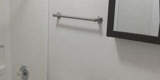 1703 Richard Arrington Junior Boulevard South Gallery 17