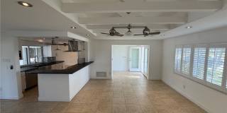 5354 Coral Avenue Gallery 6