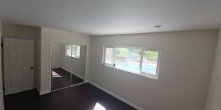 Gorgeous Newly Remodeled 4 Bedroom 2 Bath Home for Rent in West Hills Gallery 4