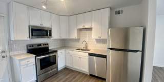 The Grant Gallery 10