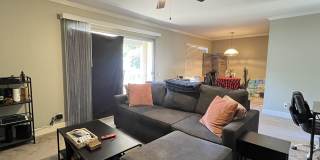 8525 Villa La Jolla Drive - C Gallery 8