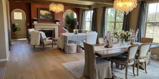 3734 Tuscanna Grove Gallery 3