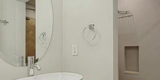 137 W REED Avenue Gallery 14