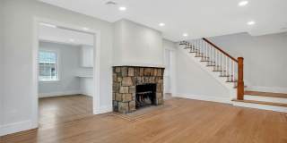 92 Hillside Avenue Gallery 4