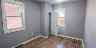 91 Spring St Gallery 6