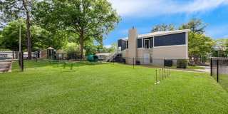 Legacy on Lynnfield Gallery 22