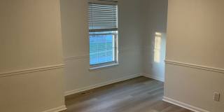 104 W. Stoneridge Gallery 12