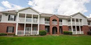 Arbor Bend Gallery 28