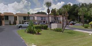 1 BEDROOM 1 BATH NEWLY RENOVATED CONDO Gallery 3