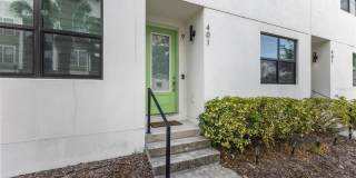 401 N OREGON Avenue Gallery 2