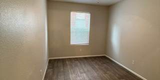 Hutchins Palms Gallery 8