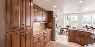 38061 Crocus Lane Gallery 5