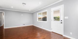 5818 Woodruff Avenue Gallery 26