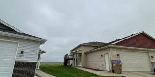 4 Bedroom Townhome! Gallery 25