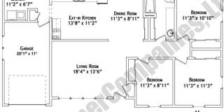 Available June 1st 2026! Gallery 18