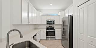 OT 9077 Leatherwood Loop Gallery 17