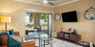 Painted Trails Gallery 23