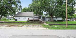 3BR House off of Noland and 23rd Gallery 32